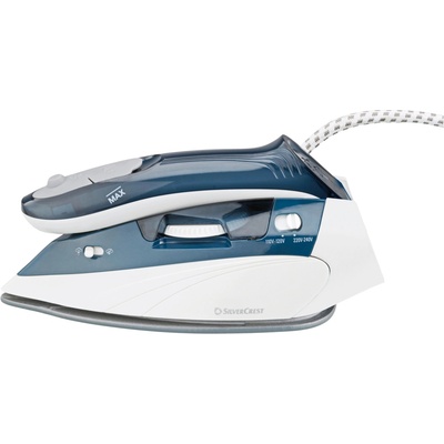 Silvercrest Sdbrk 1000 B1