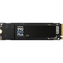Samsung 990 EVO Plus 2TB (MZ-V9S2T0BW)