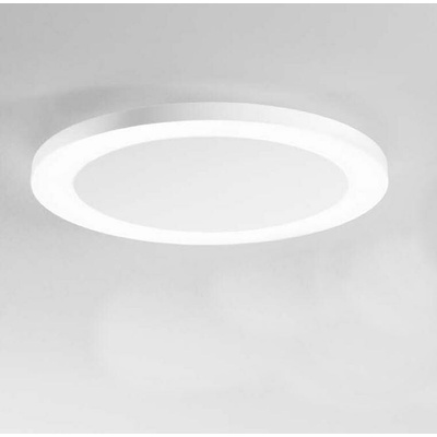 FANEUROPE LED-SAMSARA-BCO