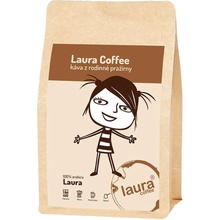 Laura Coffee Laura 250 g