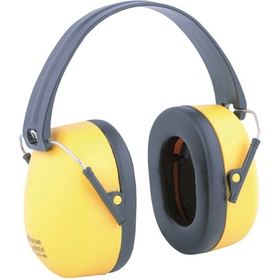 Ardon 4EAR M40