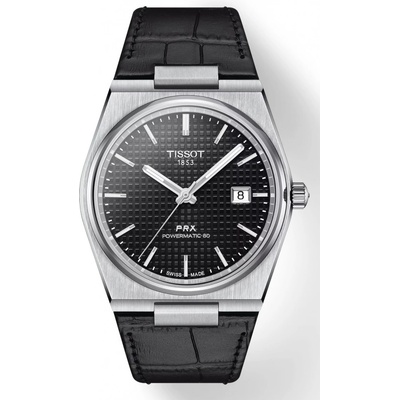 Tissot T137.407.16.051.00