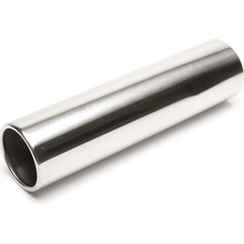 TA Technix kulatá průměr 90mm