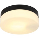 Globo 32111B