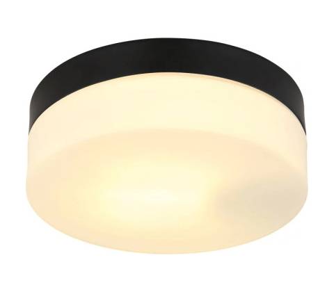 Globo 32111B