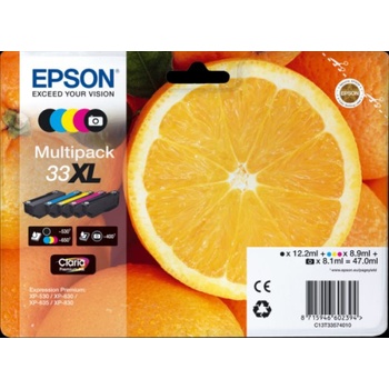 Epson T3357 - originální