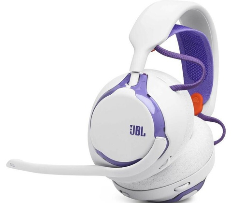 JBL Quantum 650