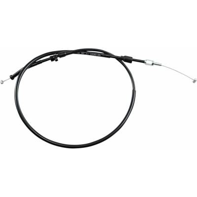 THRTTLE PUSH CBL HONDA 02-0237