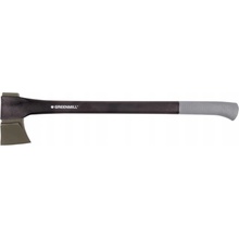 Greenmill Professional 1550g 28 UP9430