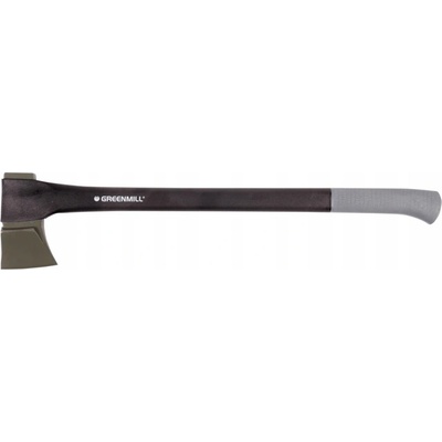 Greenmill Professional 1550g 28 UP9430