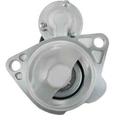 Startér AS-PL S1288S