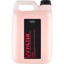 Joanna Professional Cherry Shampoo With UV Filter 5000 ml