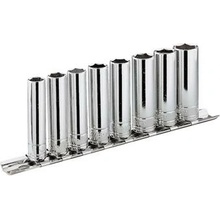 Facom CKS.89 Lišta s 8 piny pro hlavice 1/4"