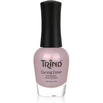 Expanails expanails trind lak na nehty 316 9 ml