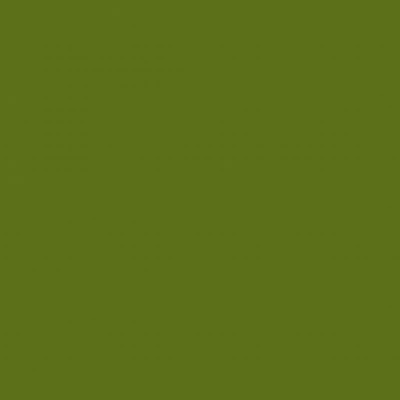 Derwent Procolour 52 Olive Green