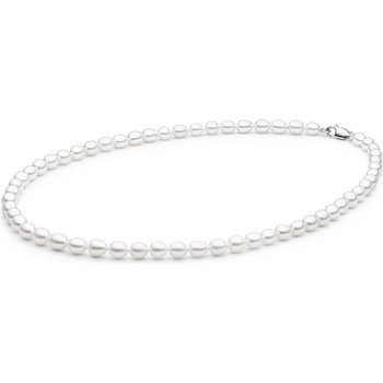 Gaura pearls fcw375-m (fcw375-m)