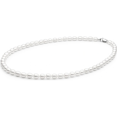 Gaura pearls fcw375-m (fcw375-m)