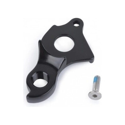 koncovka Výměnná Author 52-0178