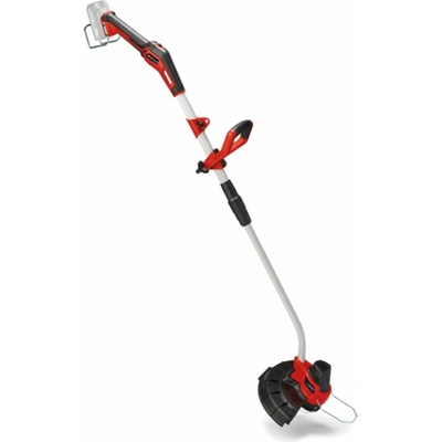Einhell GE-CT 18/33 Li E Solo 3411270
