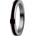 Skagen JRSB036SS6