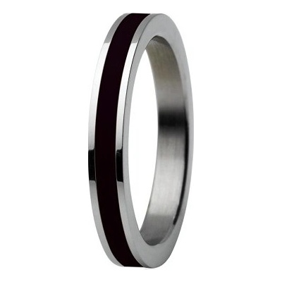 Skagen JRSB036SS6