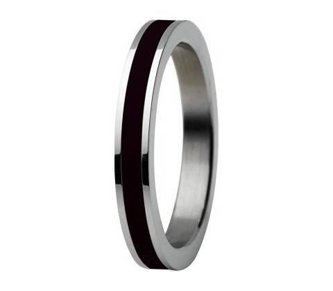 Skagen JRSB036SS6