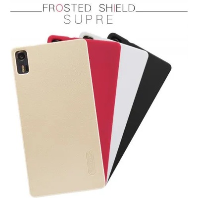 Lenovo Back cover z90 grey lenovo