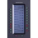 Grandstream GXP2200EXT