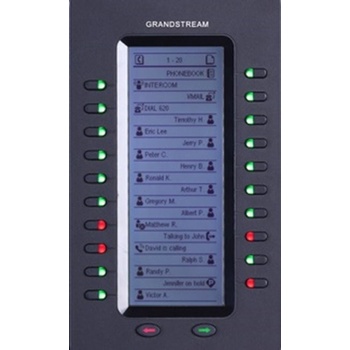 Grandstream GXP2200EXT