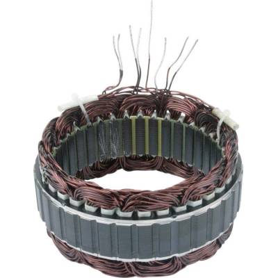Stator, generátor HC-Cargo F 032 238 947