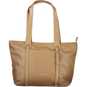 Valentino bags Чанта за жени valentino bags, Размер uni, Цвят Кафяво (vbs9hs01wamyre_macammel)