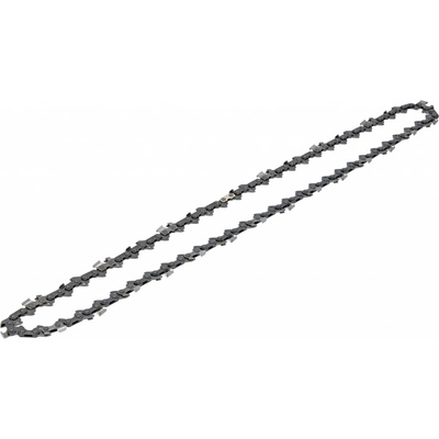 DeWalt 35 cm řetěz 0,325 DT20692 – Sleviste.cz