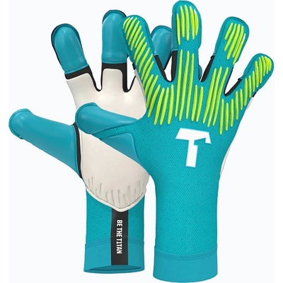 T1TAN Rebel 2.0 Sky Blue