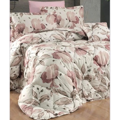 GoHome МАГИ - Спален комплект