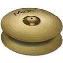 Paiste 14