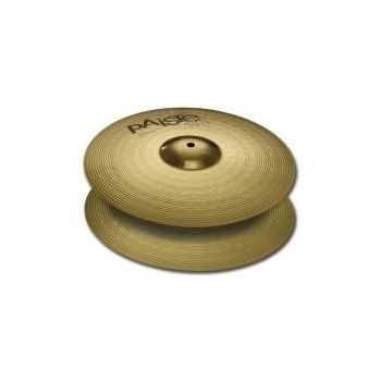 Paiste 14
