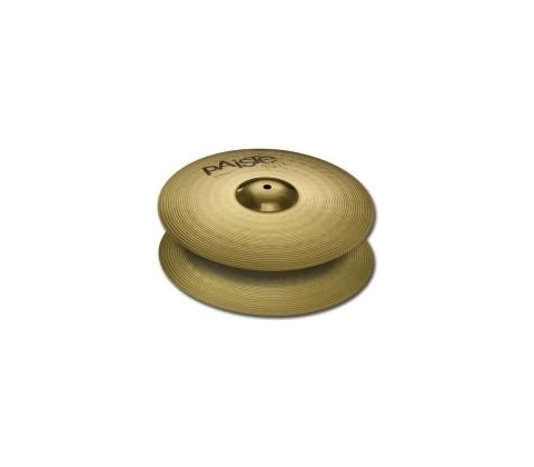 Paiste 14