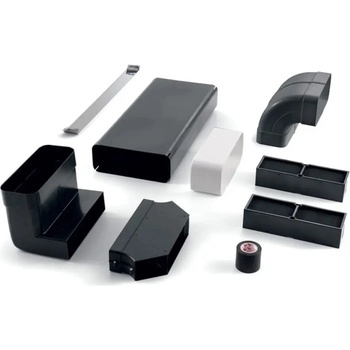 Elica МОНТАЖЕН СЕТ elica plinth in kit0167756