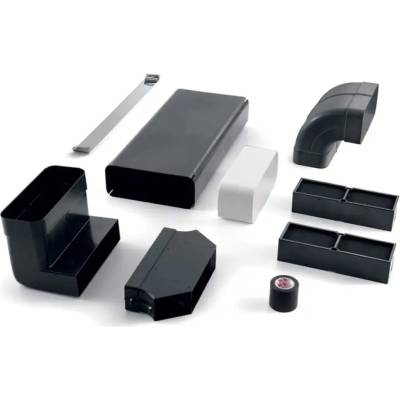 Elica МОНТАЖЕН СЕТ elica plinth in kit0167756