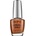 OPI Infinite Shine Gel-Like Lacquer лак за нокти с гел ефект Stunstoppable 15 ml