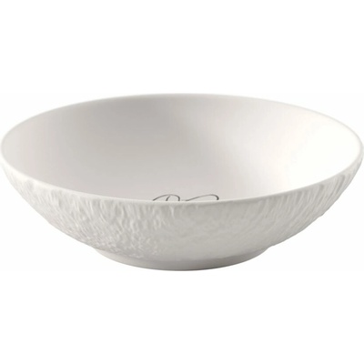 Villeroy & Boch Man. Rock blanc Mickey Mouse Kompotová miska 120 ml