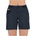 Karpos Дамски къси панталони Karpos Women's Noghera Bermuda Shorts - Carbon - размер 32 (EU) (112-1667-0711)