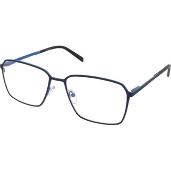 Crullé Очила Crullé Curious C1