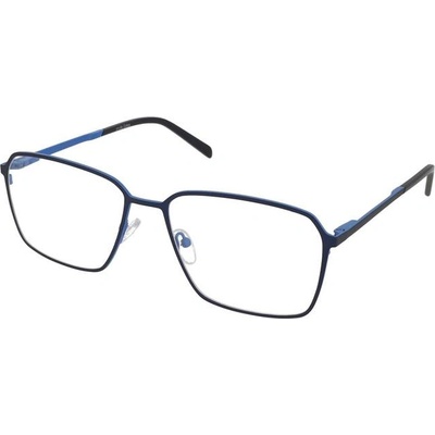 Crullé Очила Crullé Curious C1