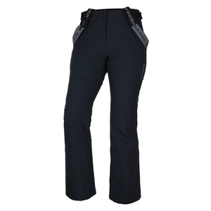 Northfinder Панталони NORTHFINDER Lem W black S