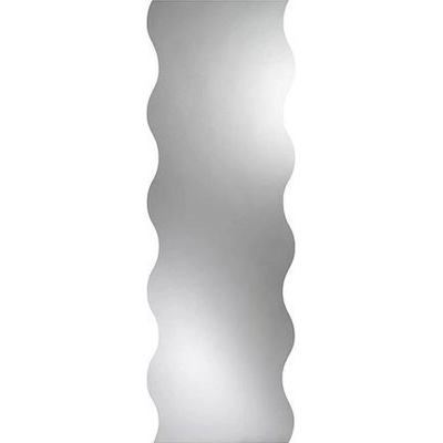 Amirro Joker 50 x 150 cm 150-500