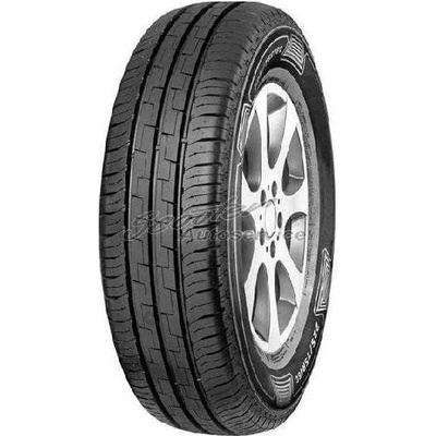 Tristar Powervan 2 195/65 R16 104/102T