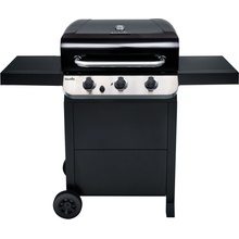 Char Broil Convective 310B