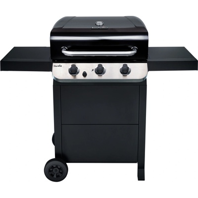 Char Broil Convective 310B