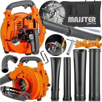 Majster MP0080